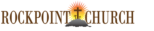 Rock Point Church